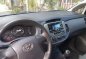 Toyota Inova 2014 Power window for sale-2