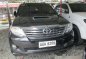 Toyota Fortuner 2014 for sale-1