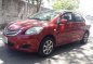 2012 TOYOTA VIOS(Rosariocars) for sale-4