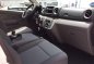 2016 Nissan Urvan NV350 Manual Transmission for sale-7