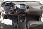 2015 Hyundai Tucson 2.0 GAS - Automatic transmission for sale-10