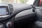 2012 1st owner Hyundai i10 1.1 for sale-4