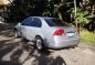 RUSH: Honda Civic Vti Dimension 2002 (Neg)-4