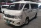 Well-kept Toyota Hiace 2013 for sale-2