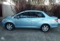 Like New Honda City for sale-4