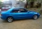 Honda Civic 1995 esi for sale-4