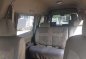 2007 Toyota Townace Van for Sale-6