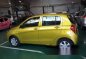 2016 Al New Suzuki Celerio LOW DP PROMO-1