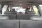 2006 Toyota Innova for sale-4