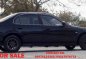 Honda Civic 1996 for sale-4