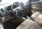 Toyota Hilux 2015 for sale-4