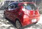 2014 HYUNDAI EON(Rosariocars) for sale-7