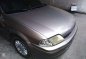 2001 Ford Lynx AT for sale-6
