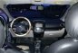 Mitsubishi Mirage 2014 GLS G4 Automatic top of the line for sale-0