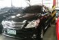 Toyota Innova 2013 for sale-4