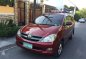 2006 Toyota Innova G Manual for sale-0