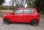 2012 1st owner Hyundai i10 1.1 for sale-1