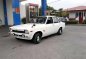 78 Isuzu Gemini SL (Fully Restored) for sale-0