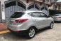 2011 Hyundai Tucson for sale-9