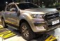 2016 Ford Ranger for sale-1