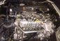 2007 Toyota Grandia D-4D engine for sale-2
