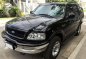 Ford Expedition 1997 for sale-0