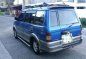 2000 Mitsubishi Adventure for sale-3