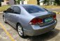 2007 Honda Civic 1.8s for sale-4