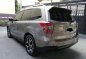 2015 Subaru Forester for sale-8