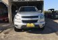 FOR SALE CHEVROLET COLORADO 2013-0