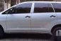 Pre-Owned Toyota Innova 2016 For Sale! RUSH-2