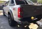 FOR SALE CHEVROLET COLORADO 2013-2