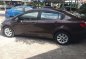 Kia Rio 2016 automatic for sale-3