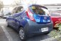 2015 Hyundai Eon GL Manual Gas - Automobilico SM City Bicutan-2