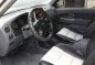 Nissan Frontier 2004 for sale-8