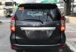 Toyota Avanza 2016 for sale-3