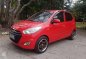 2012 1st owner Hyundai i10 1.1 for sale-3