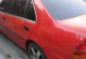 Honda City 1999 for sale-3