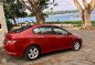 Honda City 2009 for sale-5