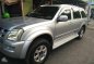 Isuzu Alterra 2006 DSL AT for sale-1