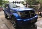 RUSH SALE!!! 2009 Dodge Nitro 4x4-8