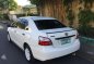 2012 Toyota Vios Manual for sale-9