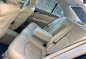 2005 Mercedes Benz E240 avantgarde for sale-9