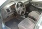 Honda City 2002 for sale-5