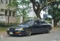 Honda Accord 96 VTI for sale-0