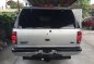 Ford Expedition XLT 2000 model for sale-4