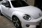Well-maintained Volkswagen Beetle 2.0L 2013 for sale-0