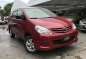 Toyota Innova 2010 for sale-0