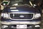 2002 Ford Expedition and 2001 Ford Expedition rush sale-0