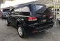 Ford Escape 2012 for sale-5